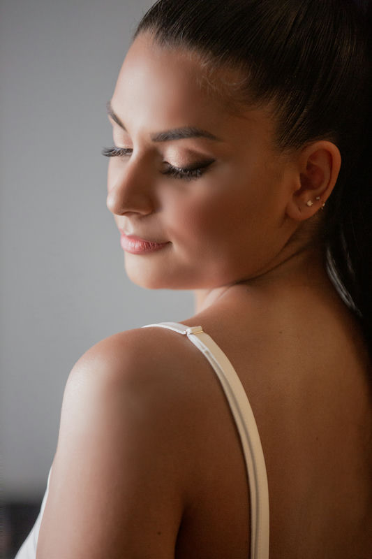 Δημήτρης & Βασιλική - Θεσσαλονίκη : Real Wedding by Yiannis Efremidis Photography